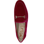 LORAINE BIT LOAFER plus-size - AMOUR781