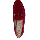 LORAINE BIT LOAFER plus-size - AMOUR781