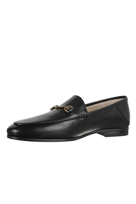 LORAINE BIT LOAFER plus-size - AMOUR781