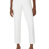 LIV RELAXED SKINNY plus-size - AMOUR781