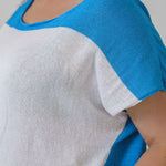 KNITWEAR plus-size - AMOUR781