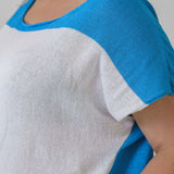 KNITWEAR plus-size - AMOUR781