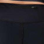 SWEETHEART ZIPPERED BACK SHORTS plus-size - AMOUR781