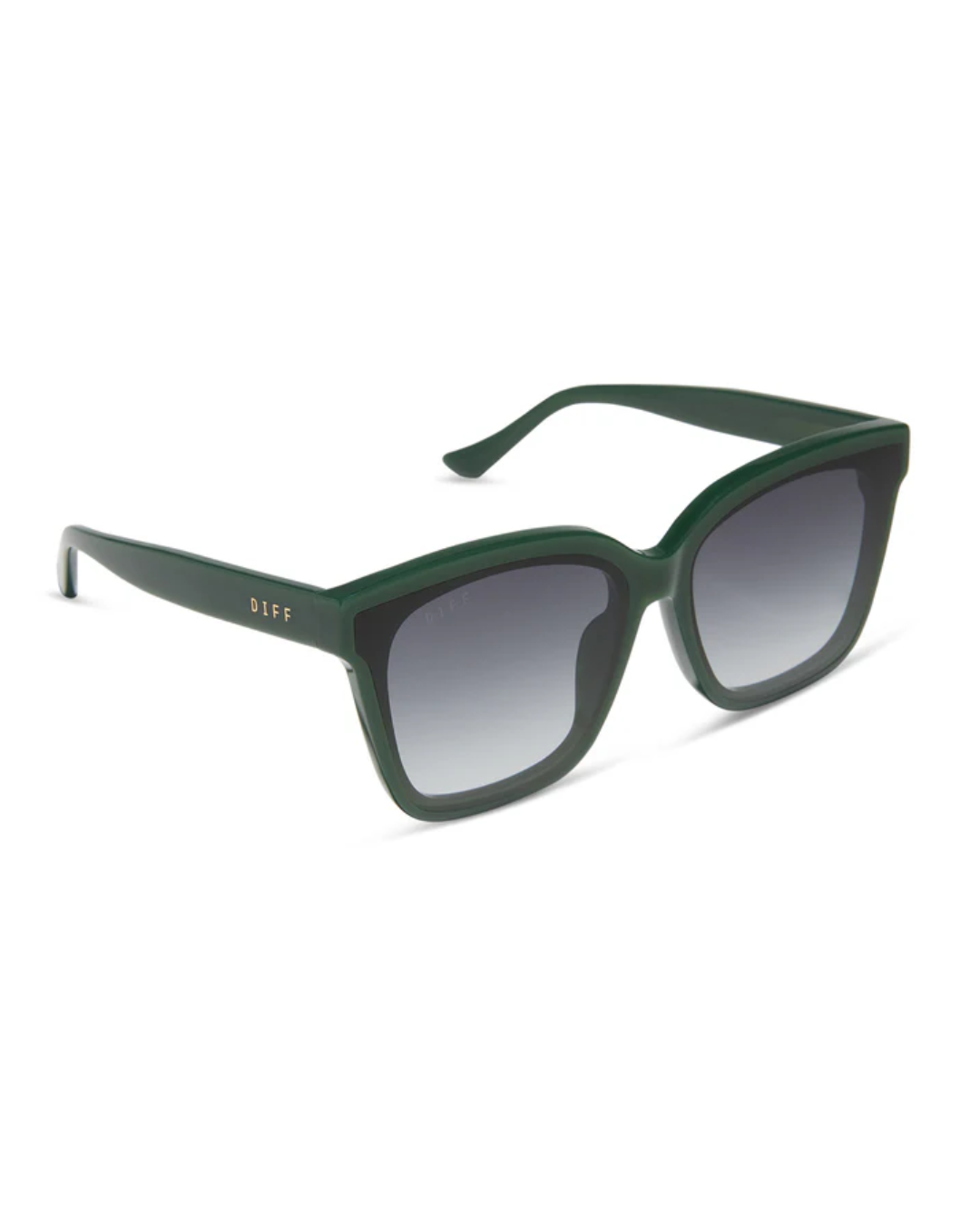 Meredith Green plus-size - AMOUR781
