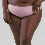 PLAYA BOTTOM plus-size - AMOUR781