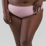 PLAYA BOTTOM plus-size - AMOUR781