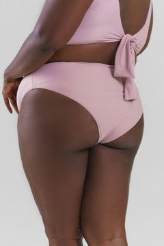 PLAYA BOTTOM plus-size - AMOUR781