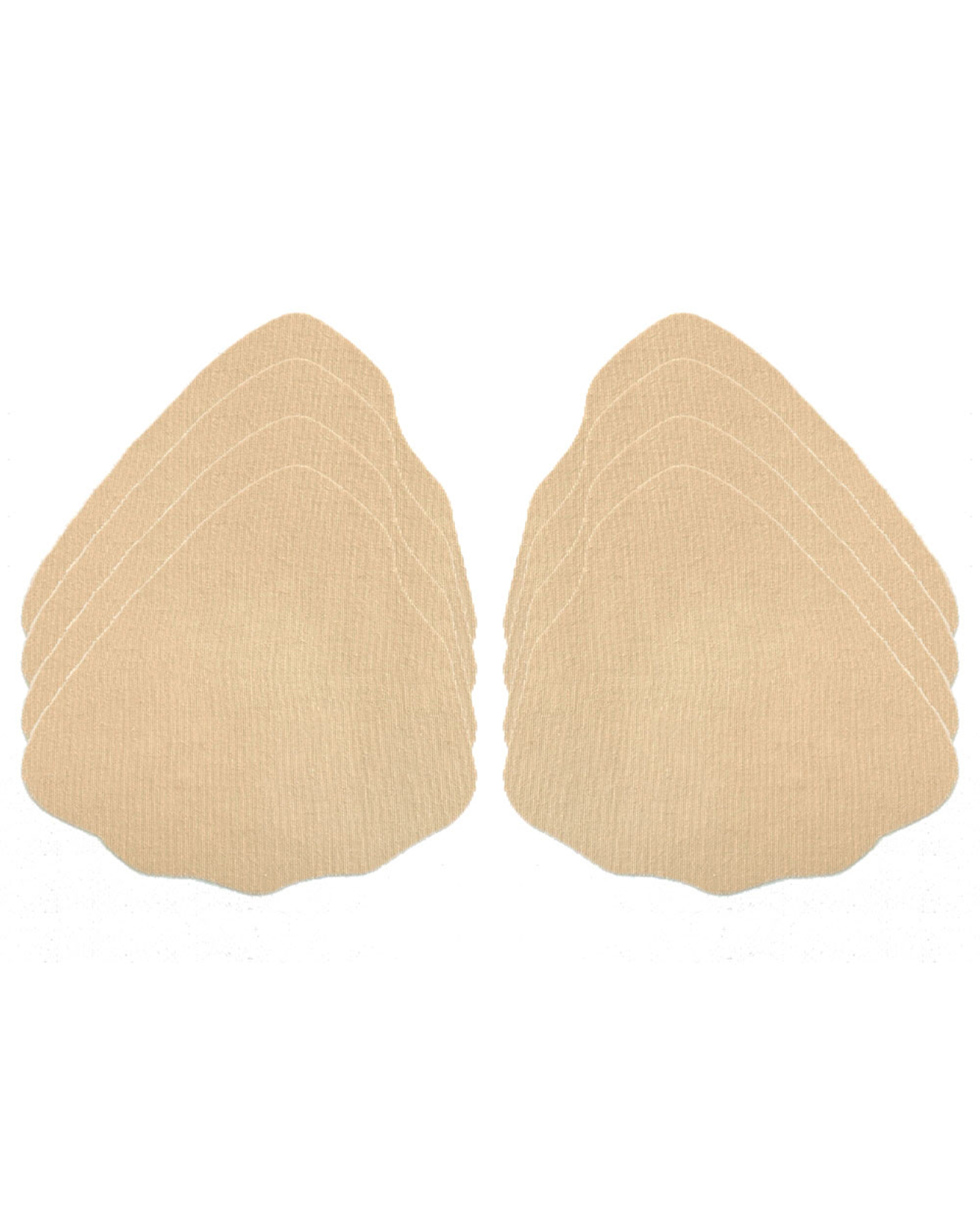 GAME CHANGER LIFT AND SHAPE BRA plus-size - AMOUR781