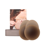NO-SHOW EXTRA LIFT plus-size - AMOUR781