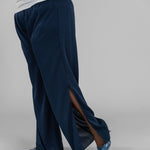 PONDY PANTS plus-size - AMOUR781