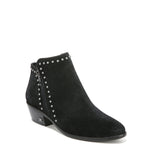 PAOLA ANKLE BOOTIE plus-size - AMOUR781