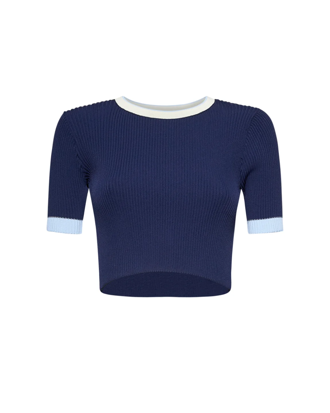 Sweater ramulla plus-size - AMOUR781