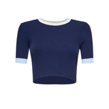 Sweater ramulla plus-size - AMOUR781