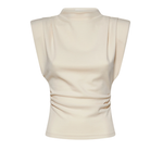 SAMOLDI plus-size - AMOUR781