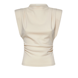 SAMOLDI plus-size - AMOUR781