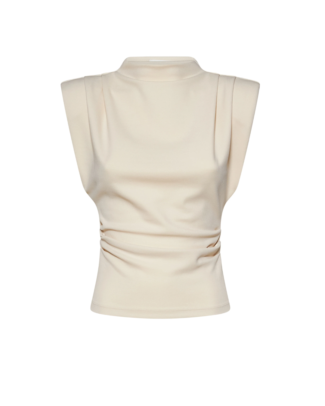 SAMOLDI plus-size - AMOUR781