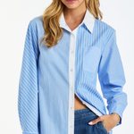 GIA C plus-size - AMOUR781