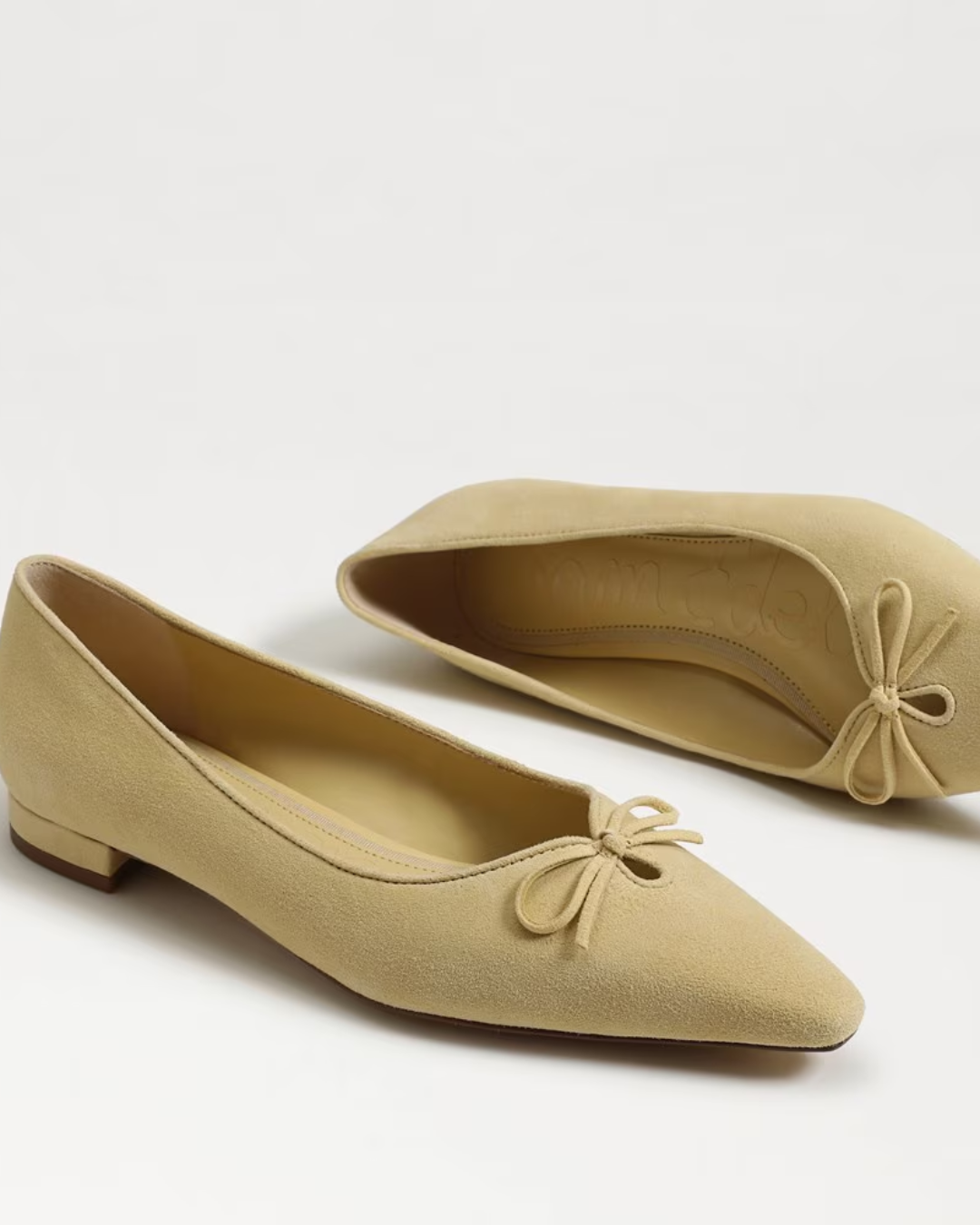 ESMIRA plus-size - AMOUR781