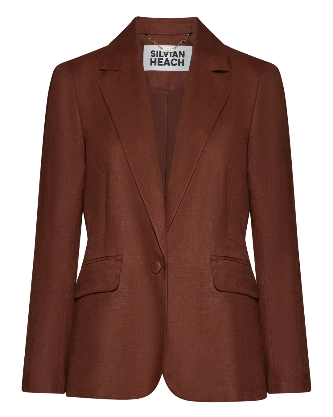 JACKET PILLIK plus-size - AMOUR781