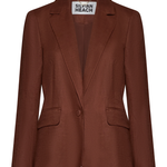 JACKET PILLIK plus-size - AMOUR781