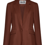 JACKET PILLIK plus-size - AMOUR781