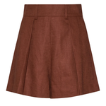 SHORTS POSANE plus-size - AMOUR781