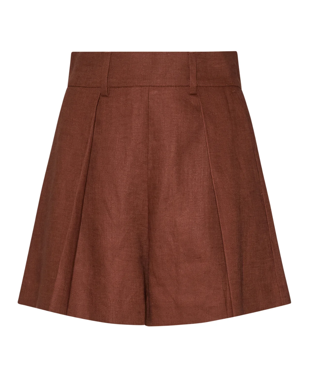 SHORTS POSANE plus-size - AMOUR781