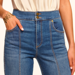 TINA plus-size - AMOUR781