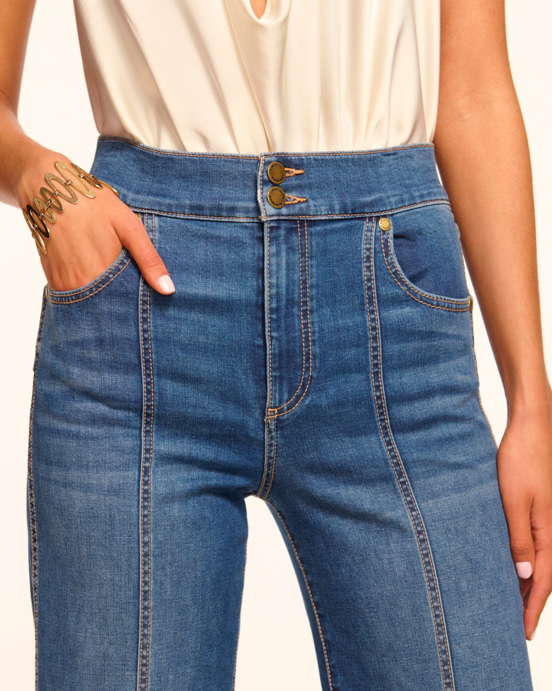 TINA plus-size - AMOUR781