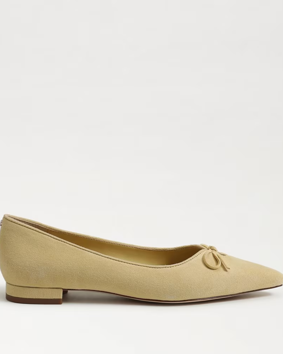 ESMIRA plus-size - AMOUR781