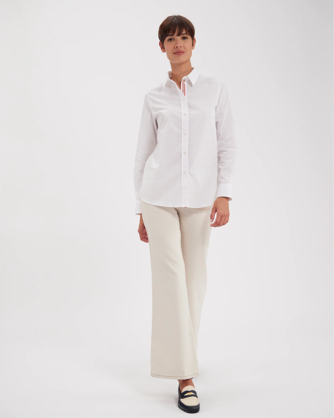 Martin plus-size - AMOUR781