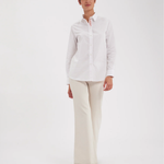 Martin plus-size - AMOUR781