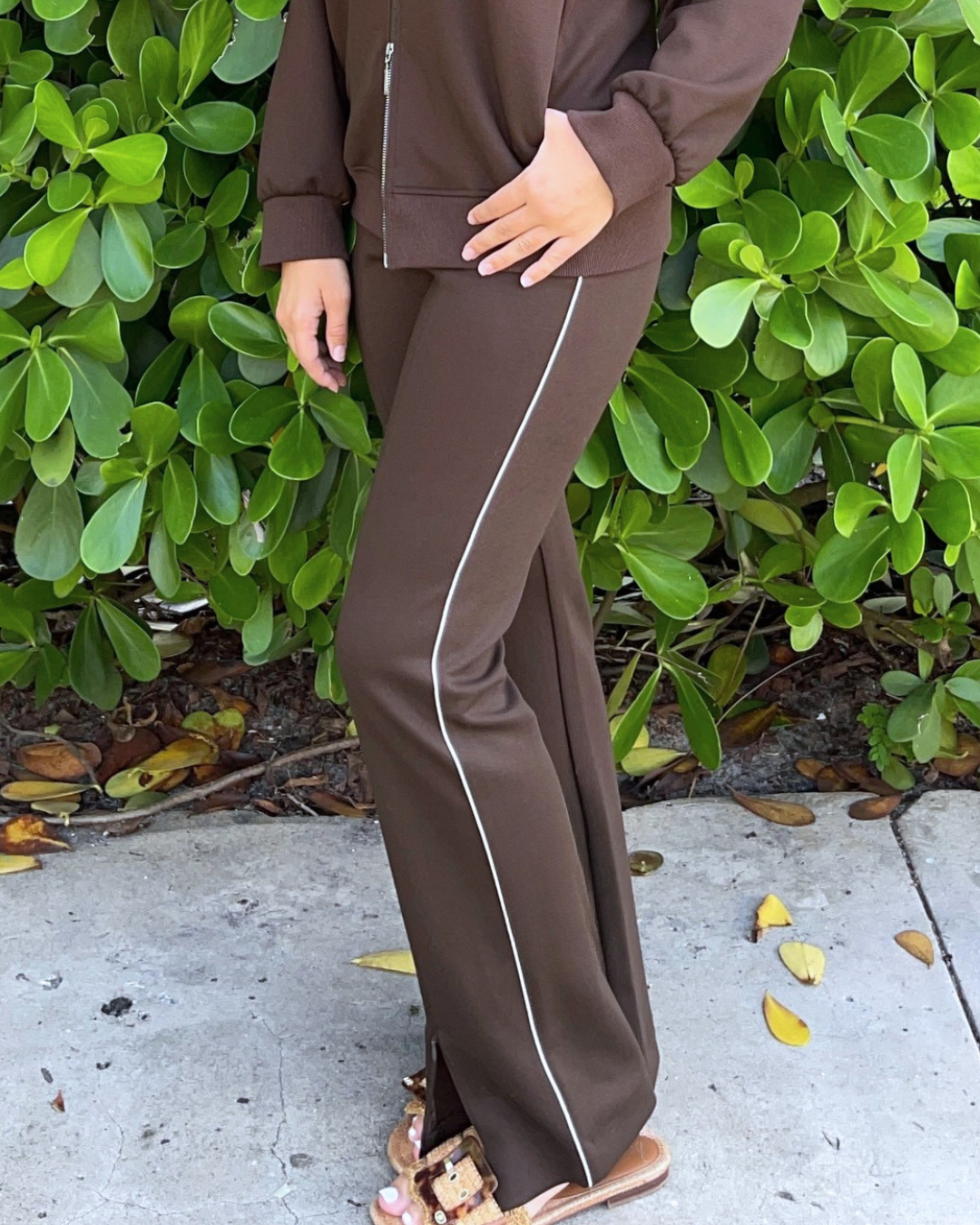 MMLFUMETTO plus-size - AMOUR781