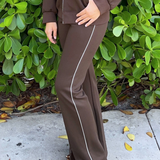 MMLFUMETTO plus-size - AMOUR781