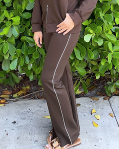 MMLFUMETTO plus-size - AMOUR781