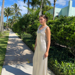 MMLTALETE plus-size - AMOUR781