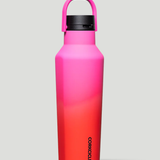 Canteen Sport 32oz Sangria