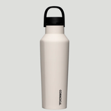 Sport Canteen 20oz Latte