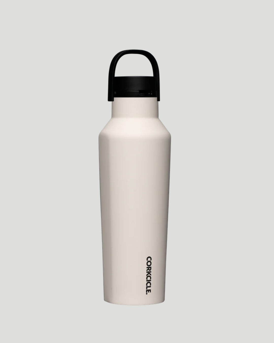 Sport Canteen 20oz Latte plus-size - AMOUR781