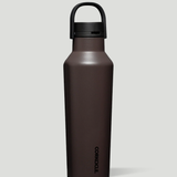 Sport Canteen 20oz Midnight Navy
