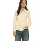 Sammi plus-size - AMOUR781