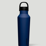 Sport Canteen 20oz Cacao