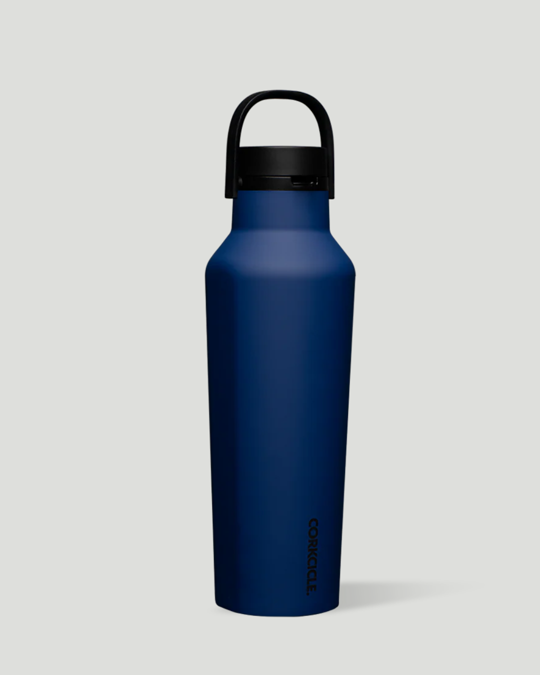 Sport Canteen 20oz Cacao plus-size - AMOUR781