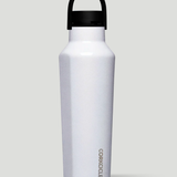 Sport Canteen 20oz Unicorn Magic