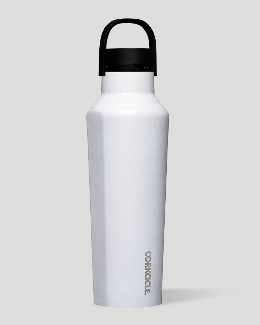 Sport Canteen 20oz Unicorn Magic plus-size - AMOUR781