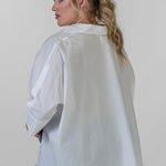 CAMISA CUT OUT - AMOUR781