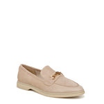 KYANA BIT LOAFER plus-size - AMOUR781