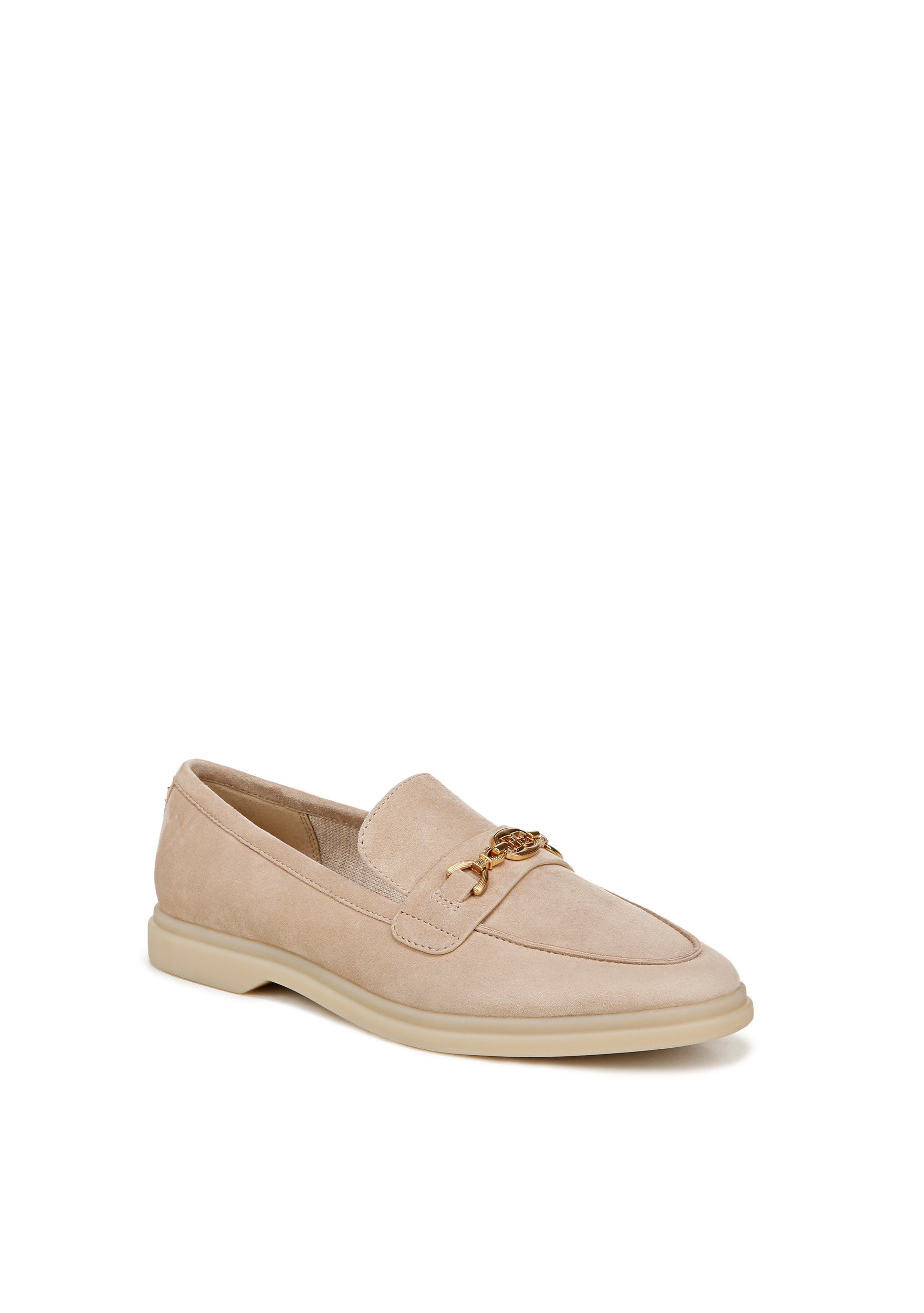 KYANA BIT LOAFER plus-size - AMOUR781