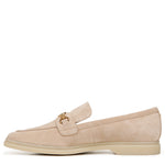 KYANA BIT LOAFER plus-size - AMOUR781