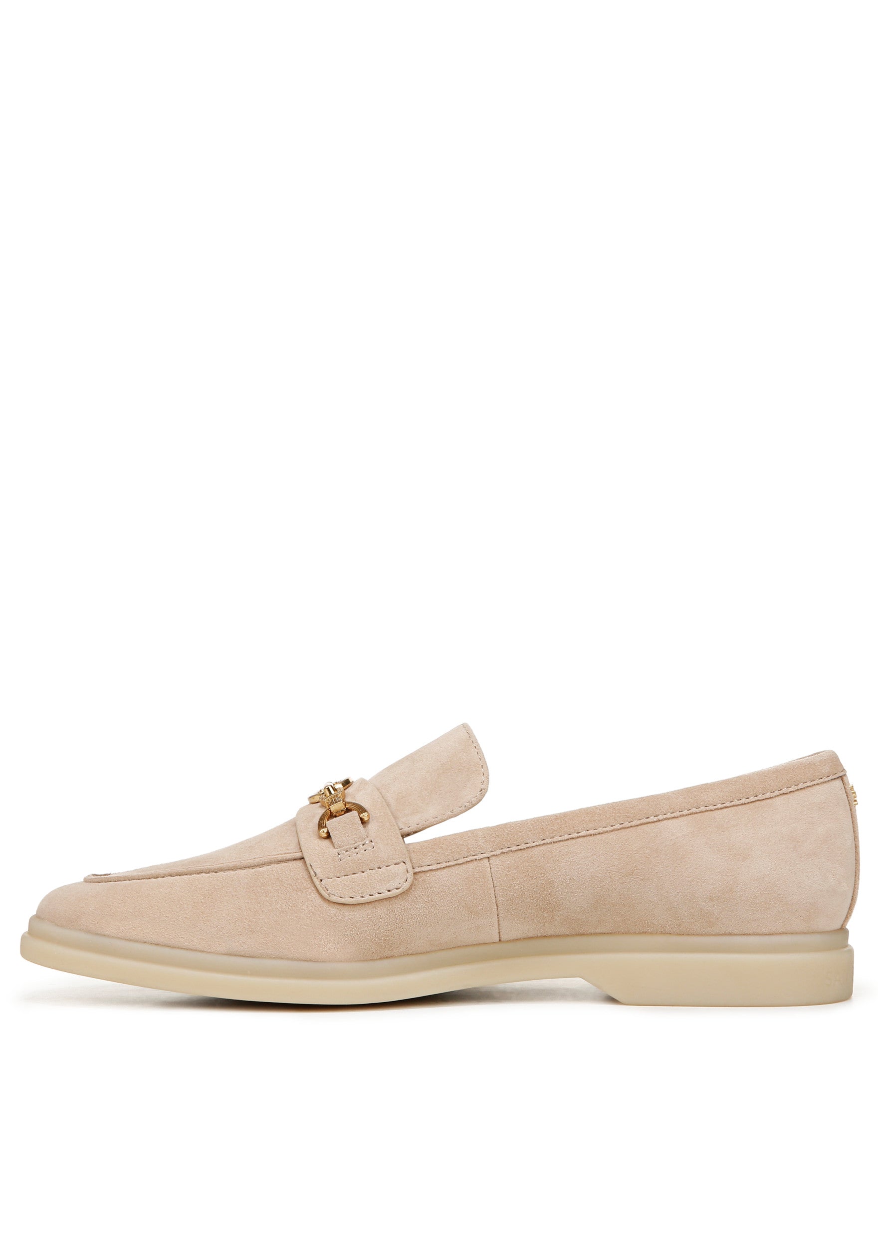 KYANA BIT LOAFER plus-size - AMOUR781